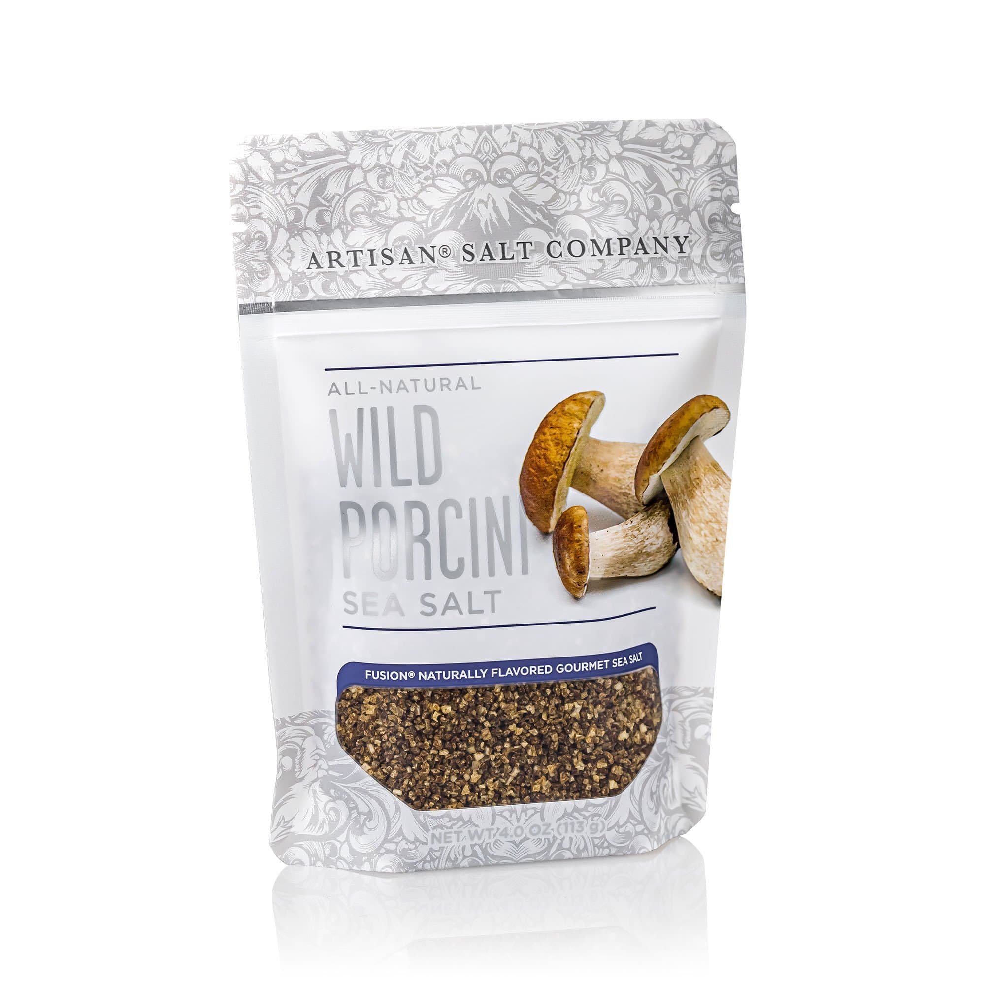 Product image #2