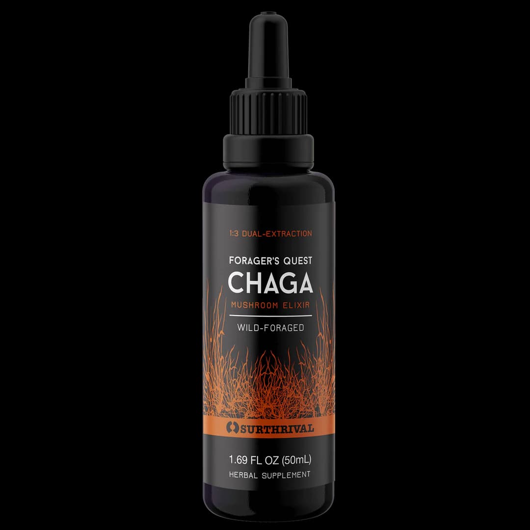 Product image #2