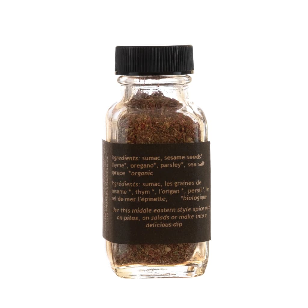 Product image #2