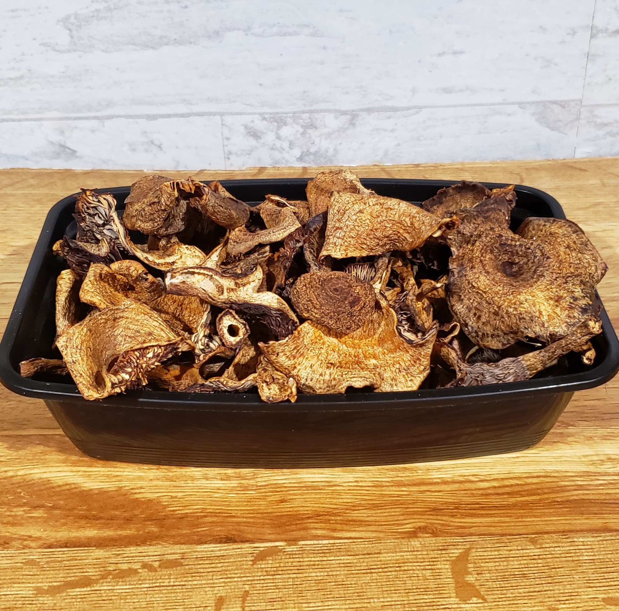 Product image #5