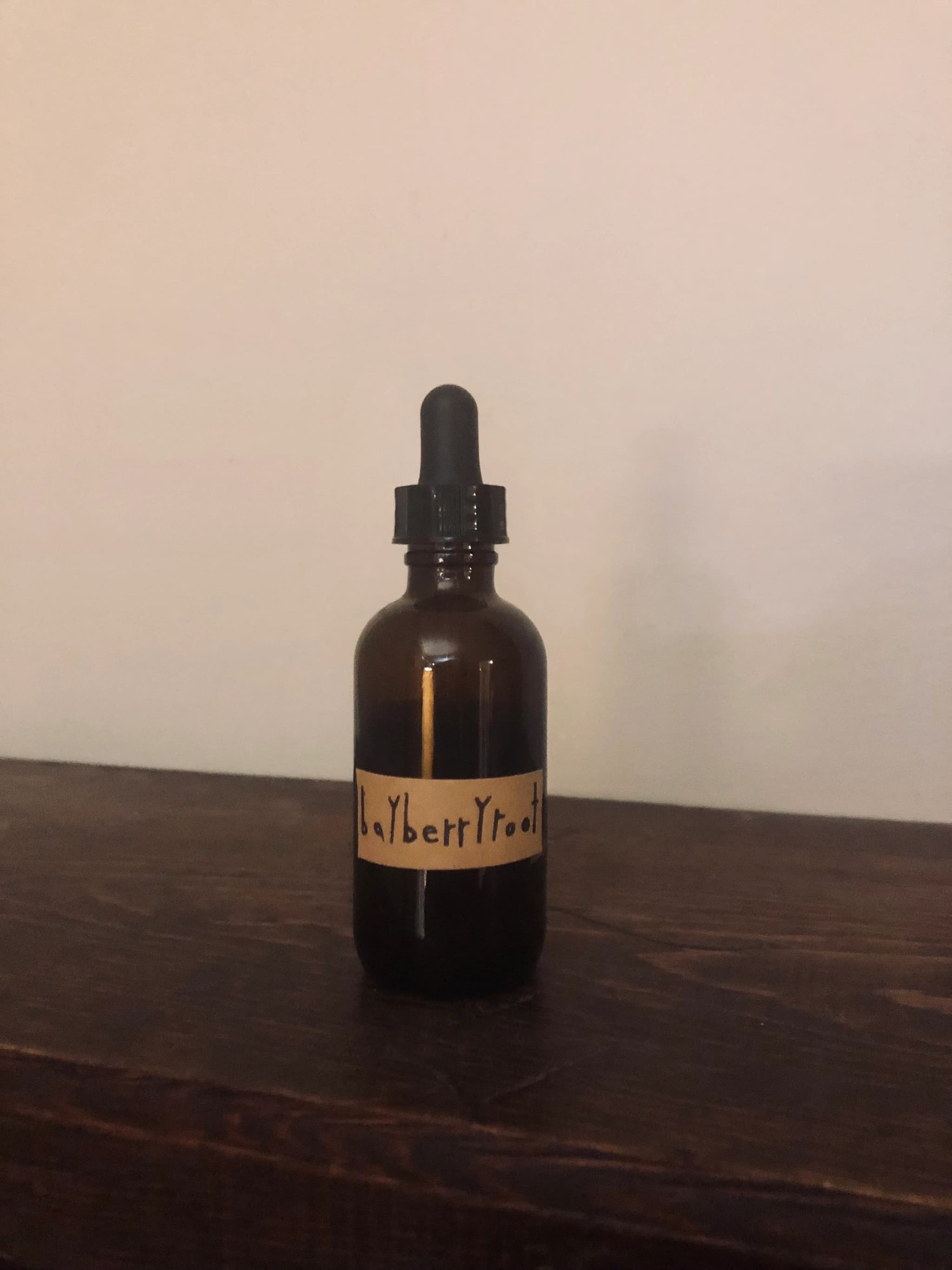 Product image #1