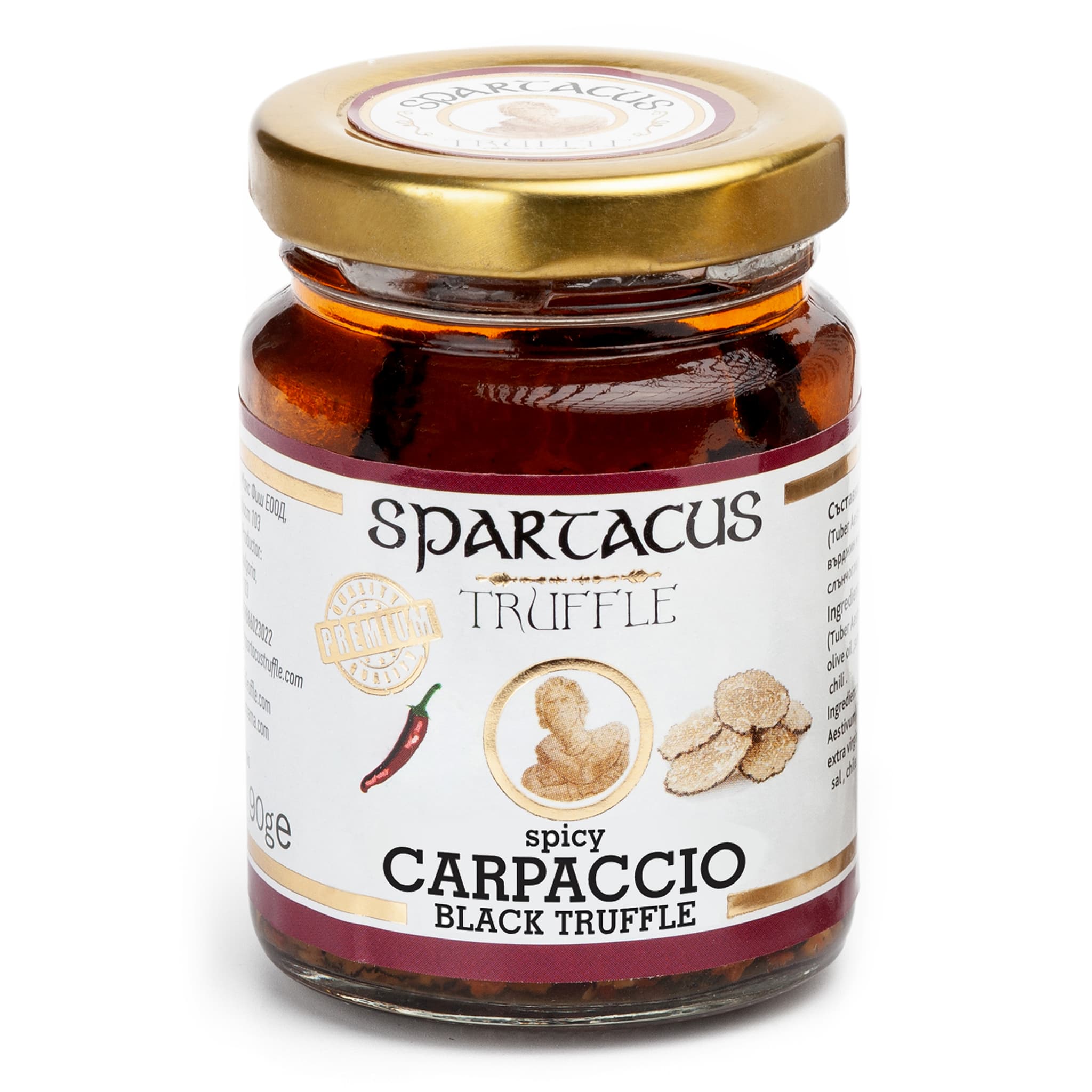 Product image #3