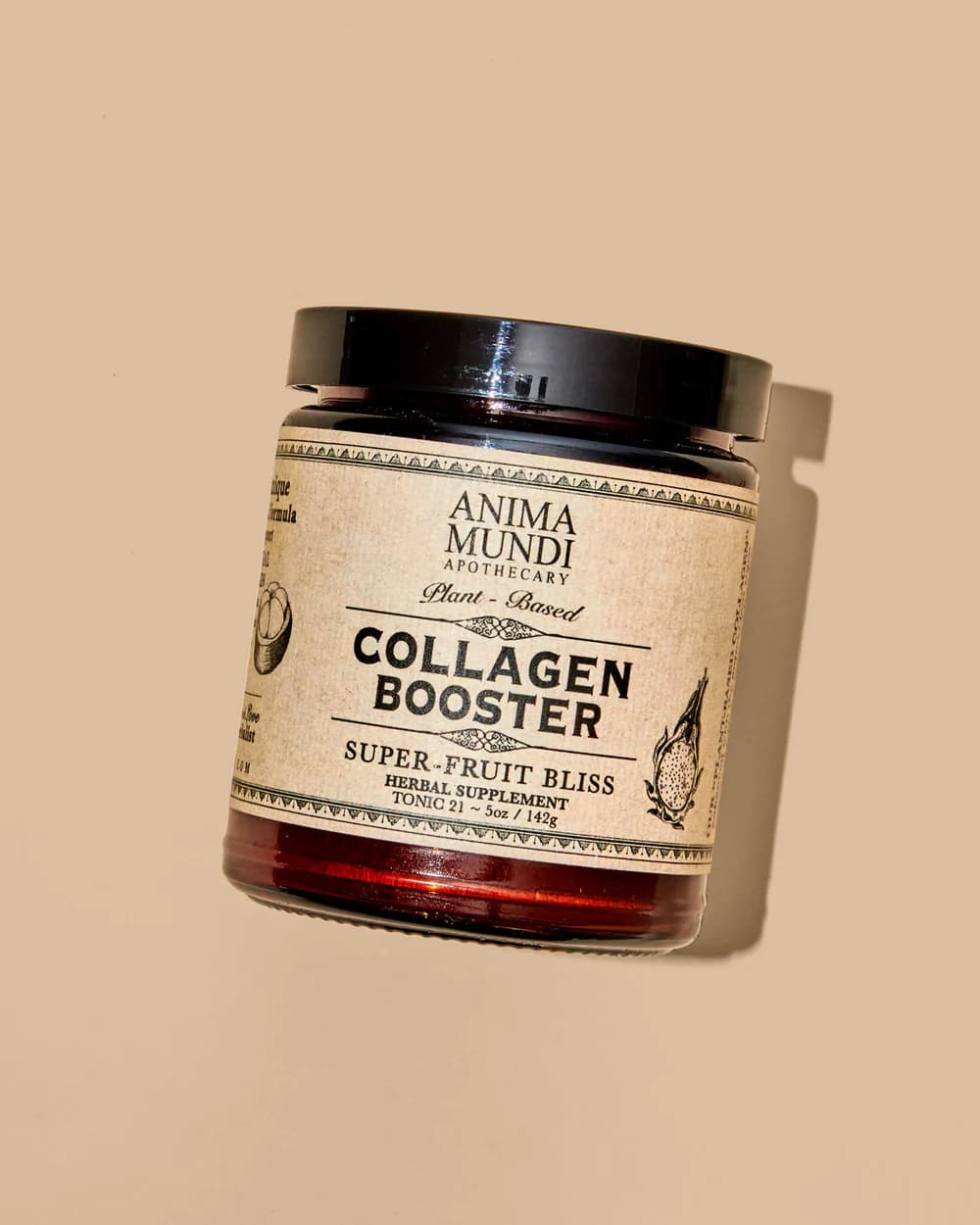 Product image #1