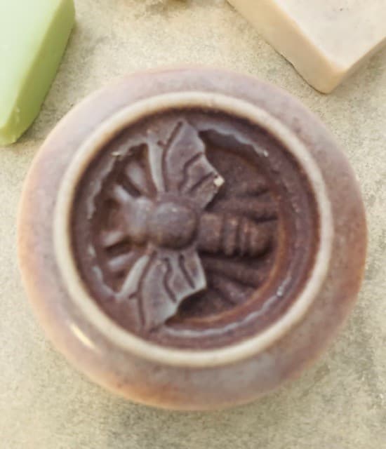 Product image #1