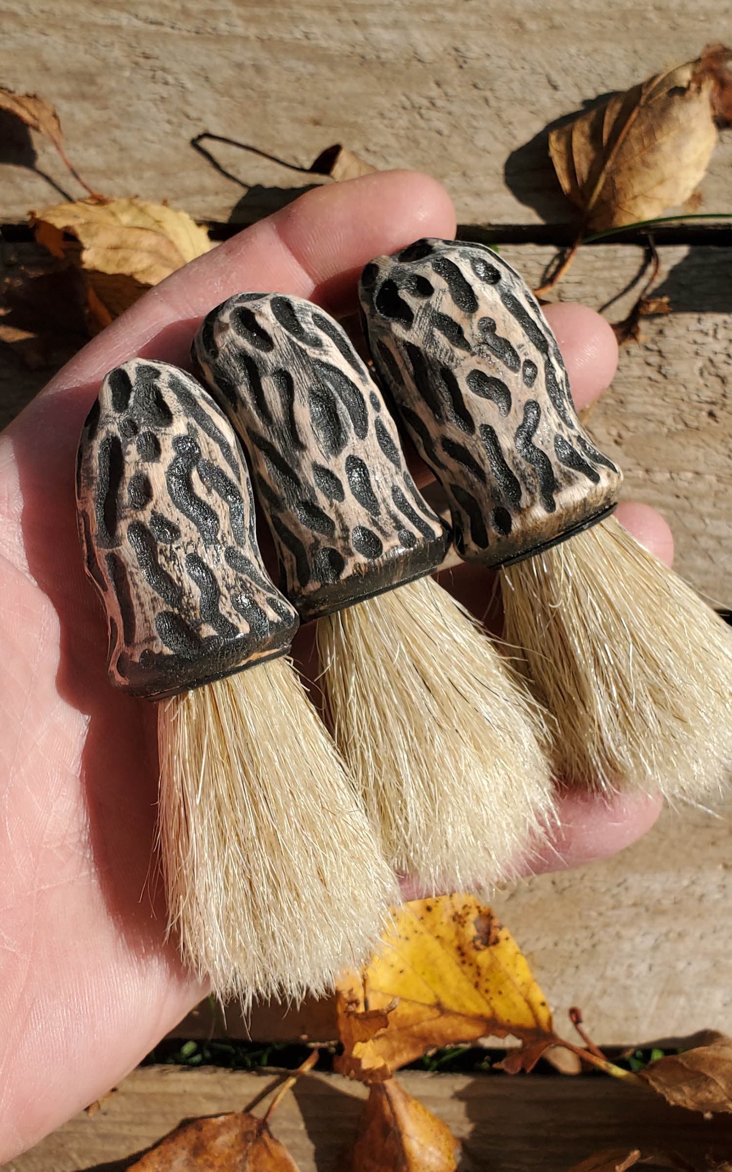 Product image #1