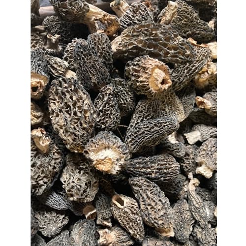 Product image #1