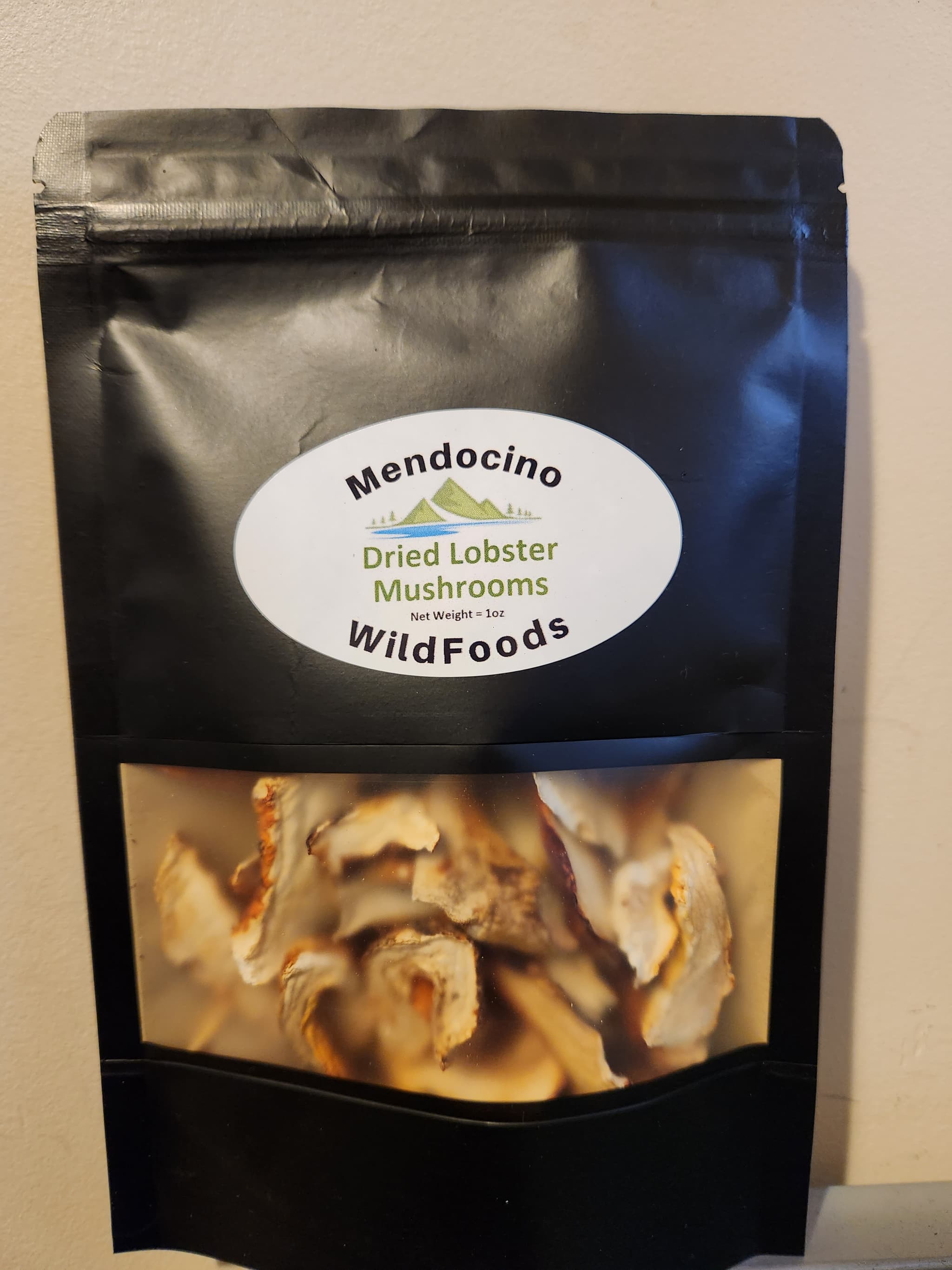 Product image #3