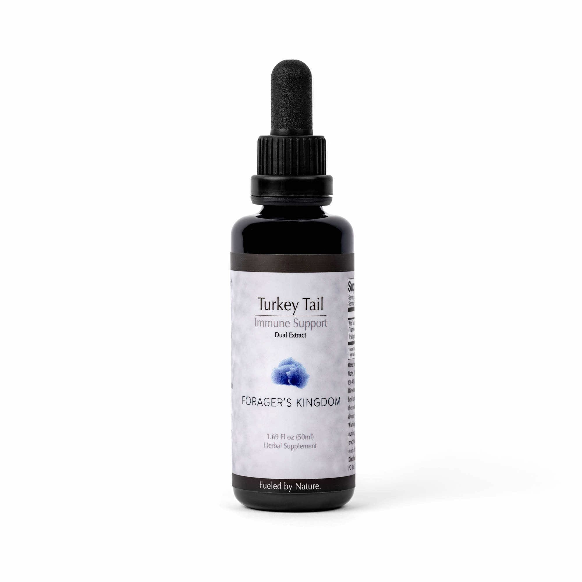 Product image #1