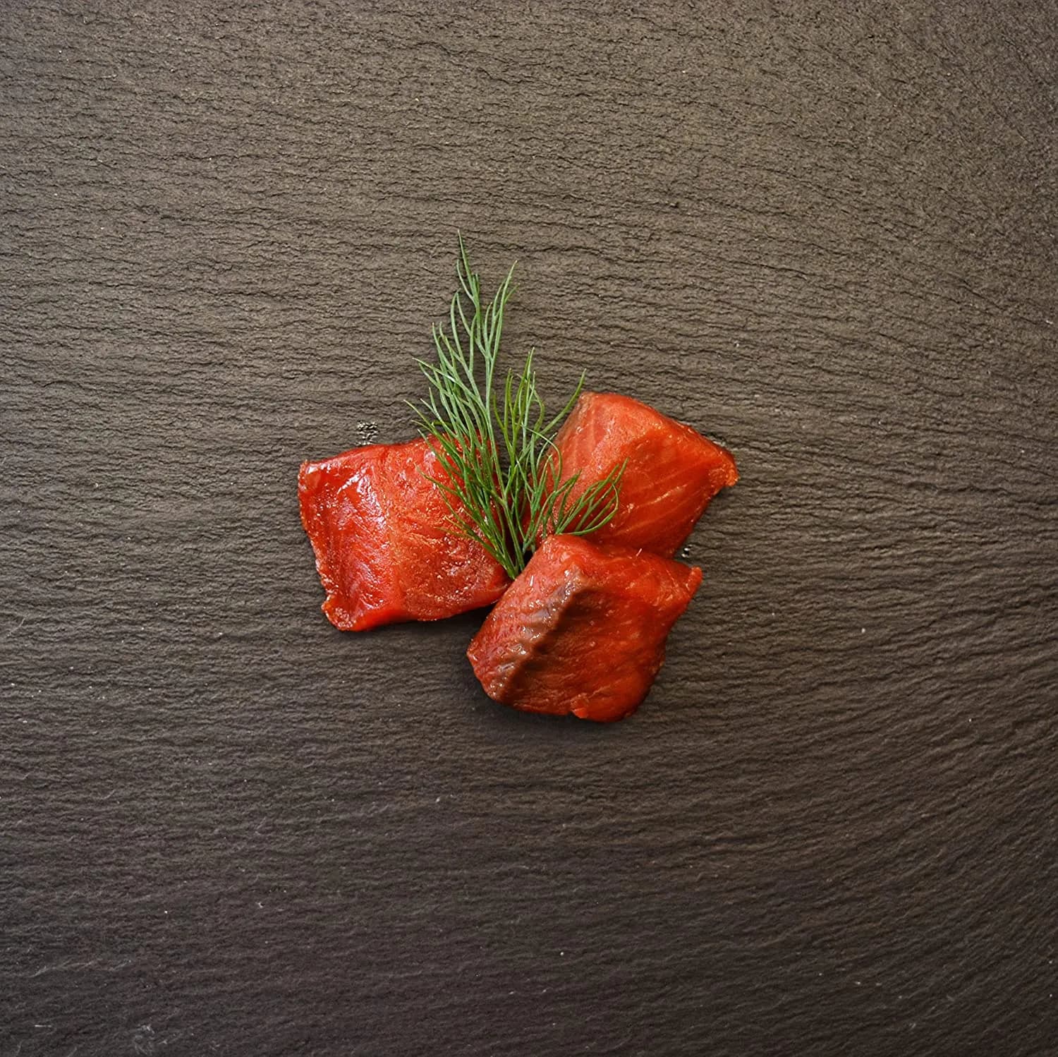 Product image #1