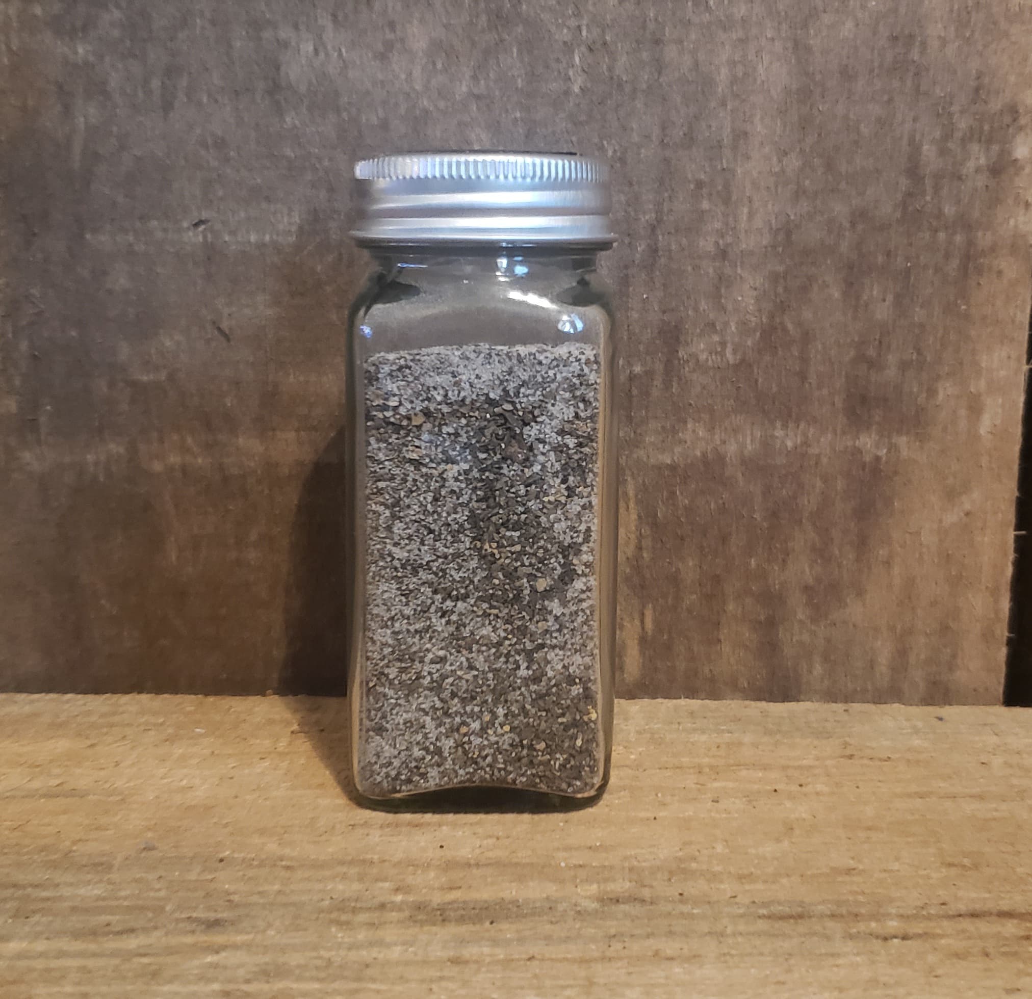 Product image #3