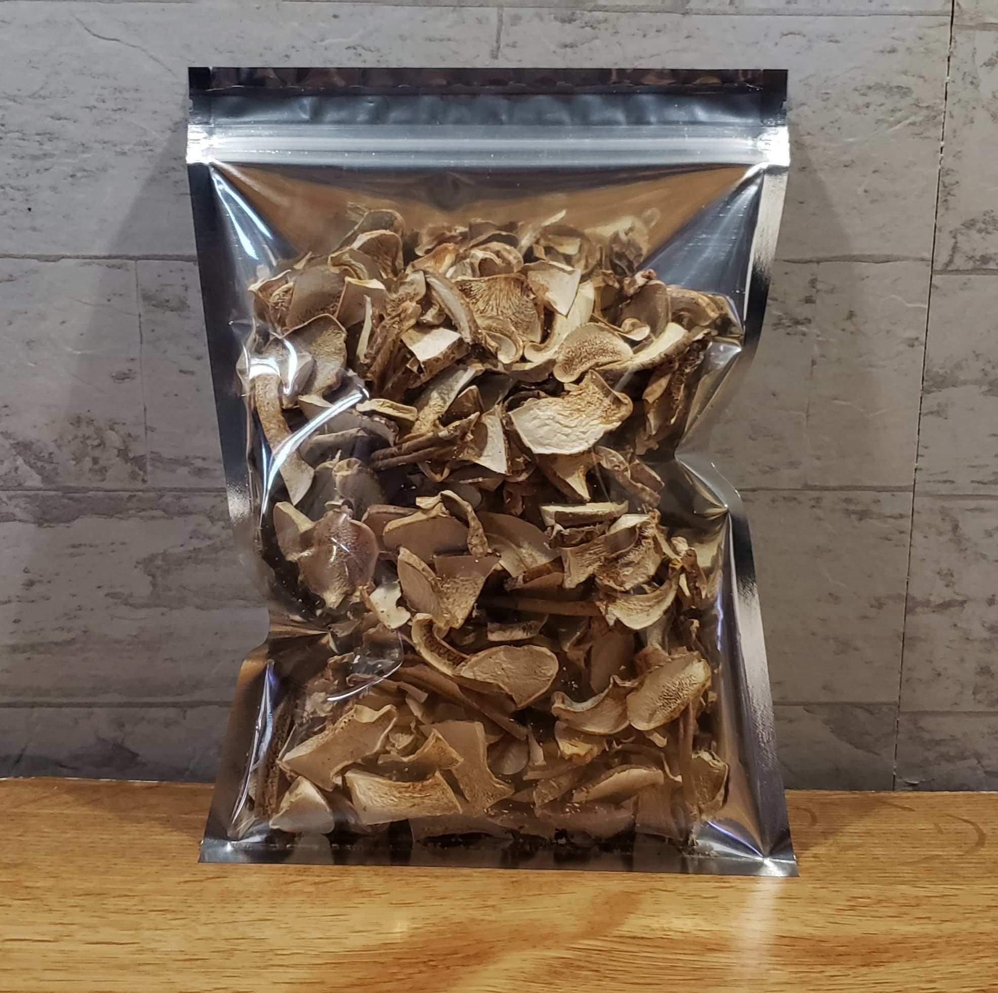 Product image #2