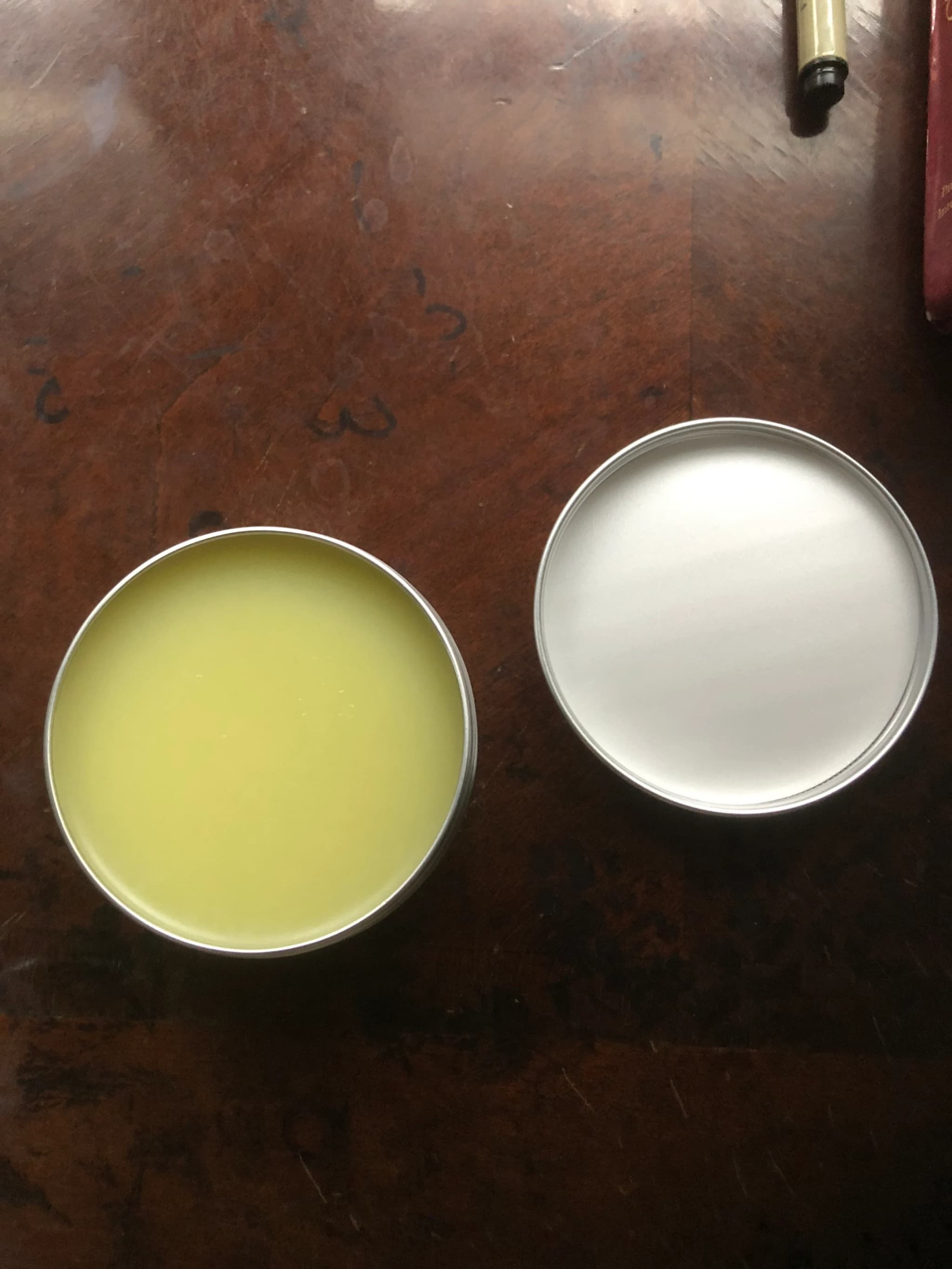 Product image #2