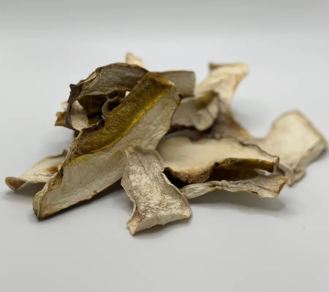 Product image #1