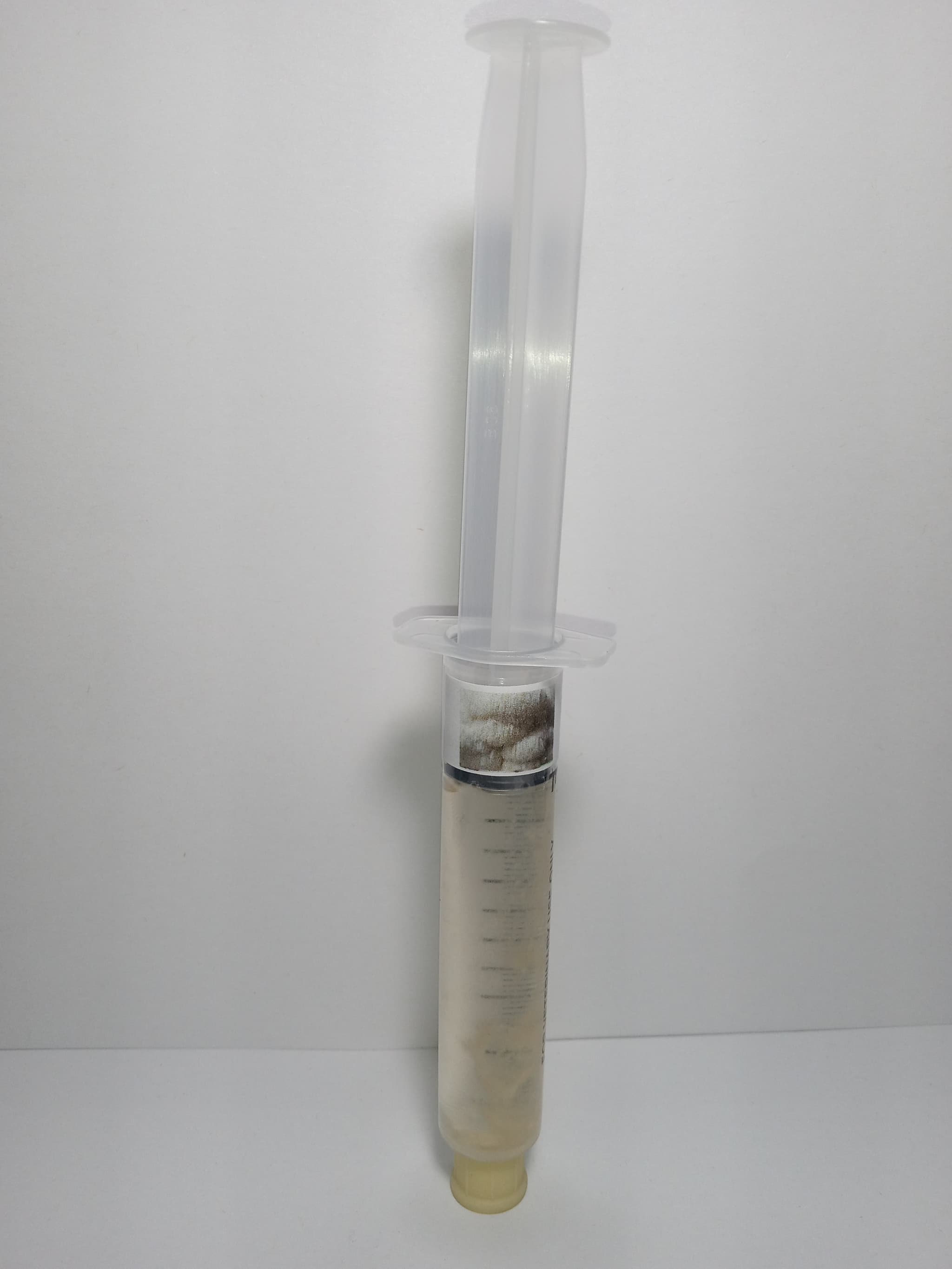 Product image #1