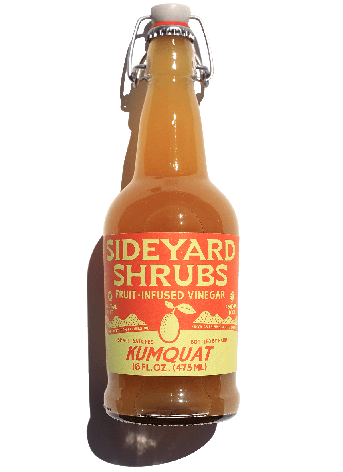 Product image #1