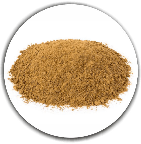 Product image #3