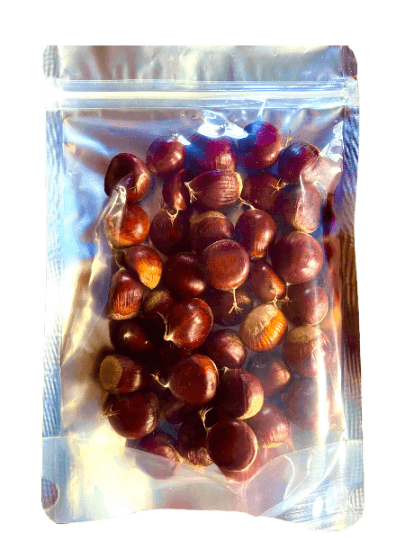 Product image #4
