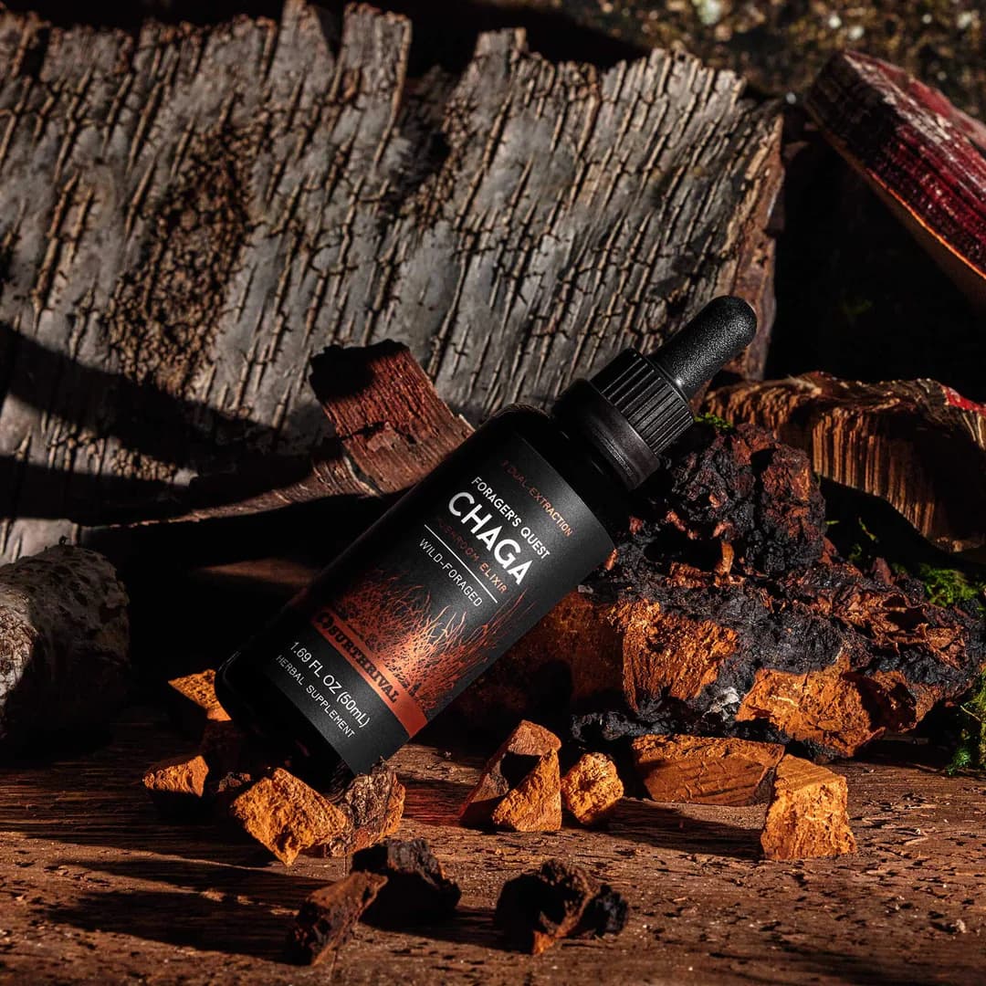 Product image #1
