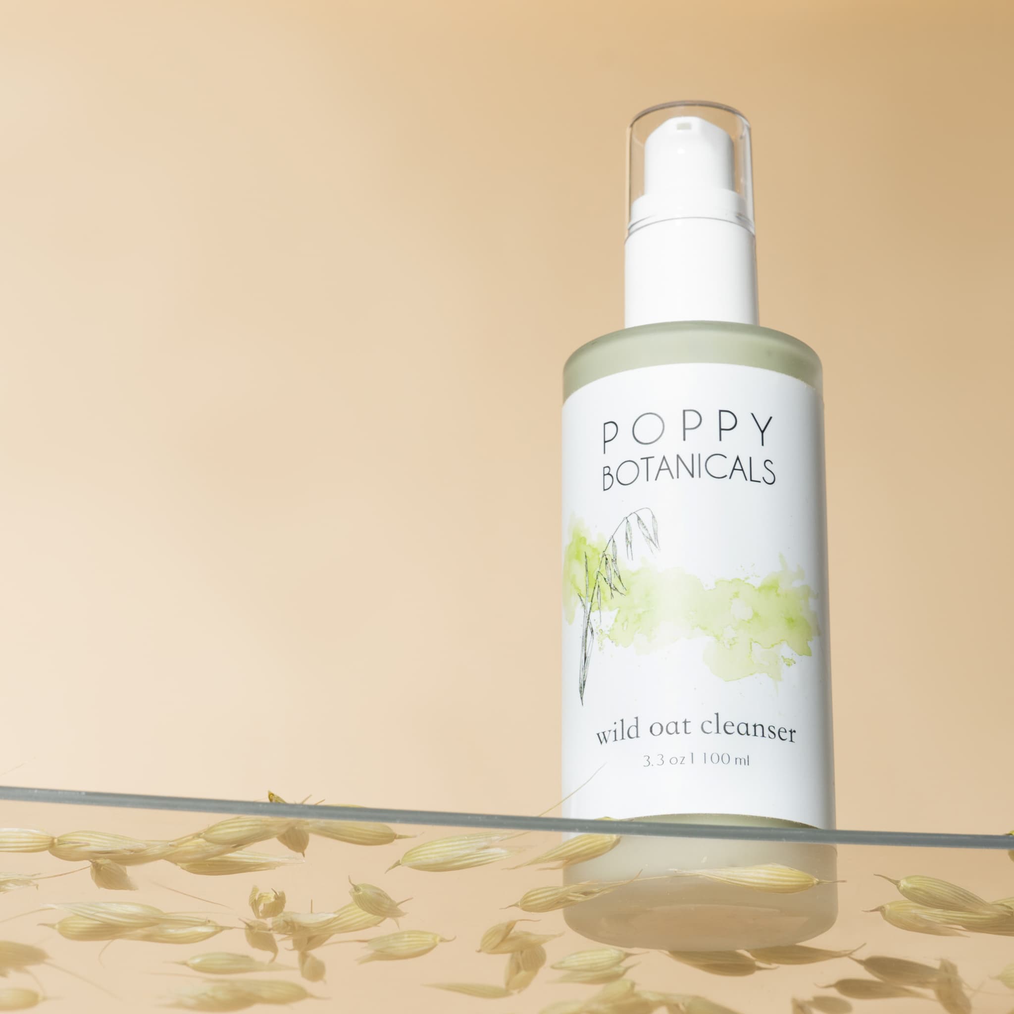 Product image #1