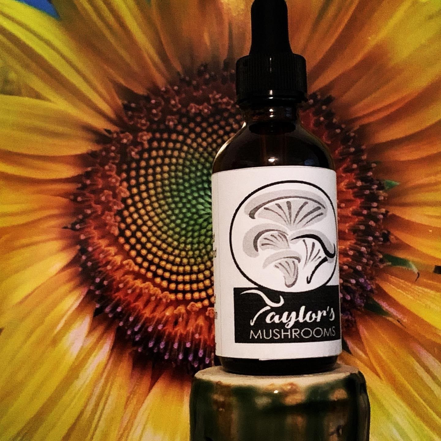 Product image #1
