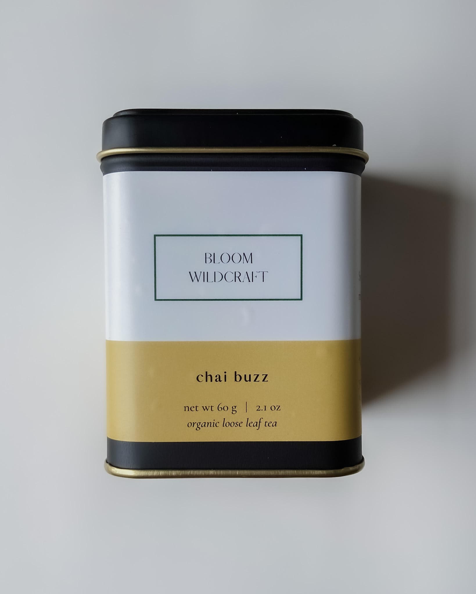 Product image #1