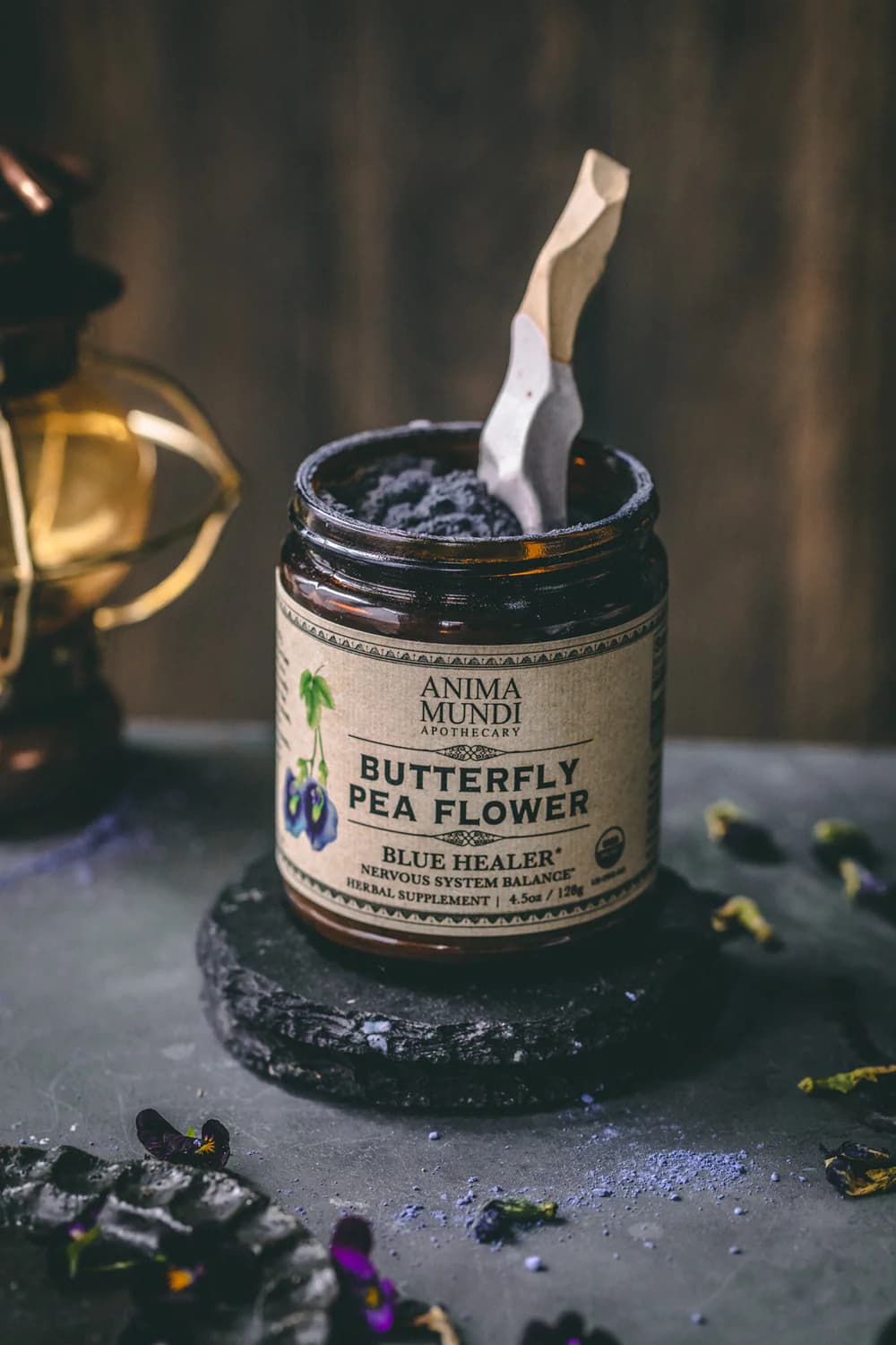 Product image #3