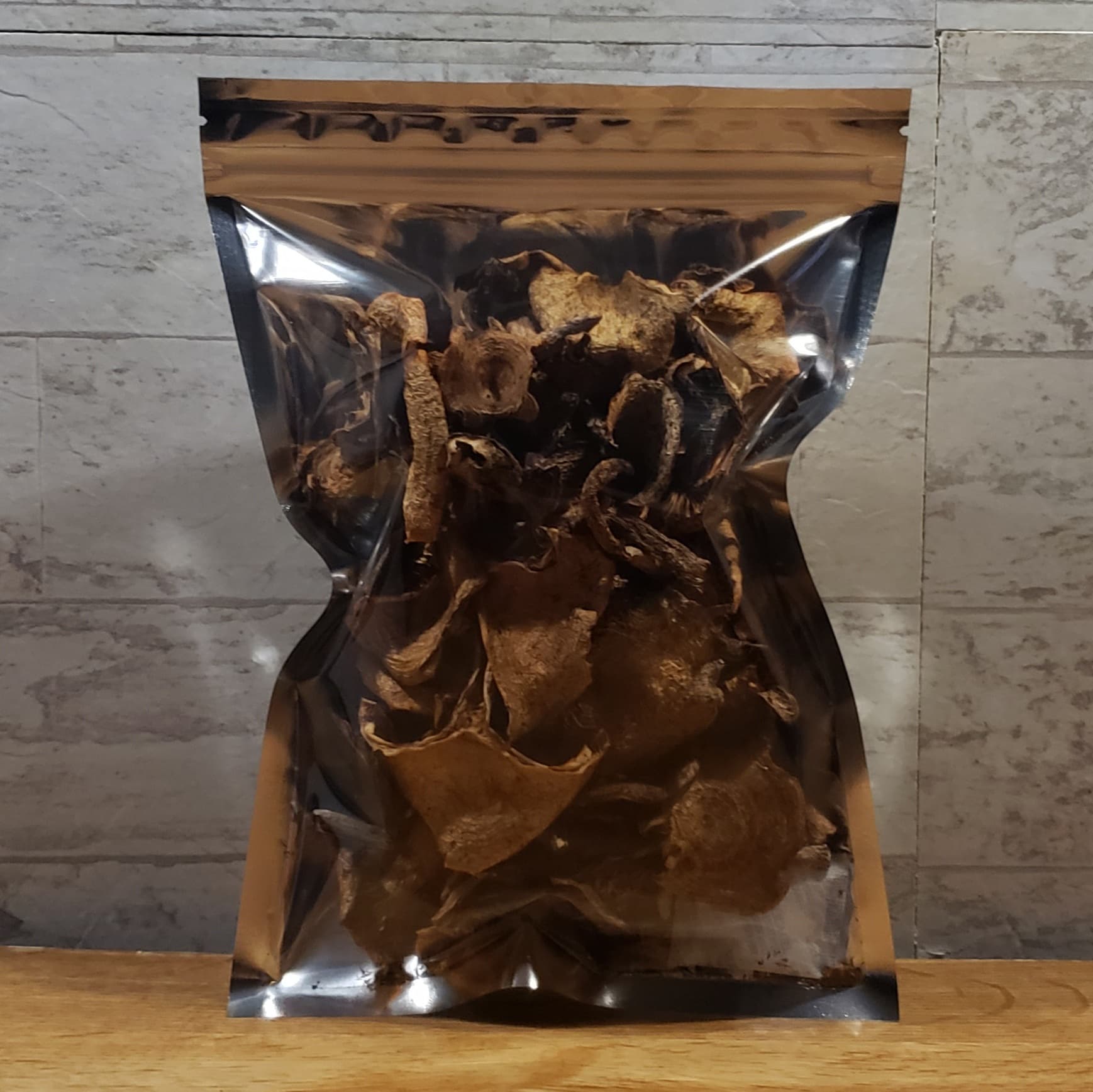 Product image #4