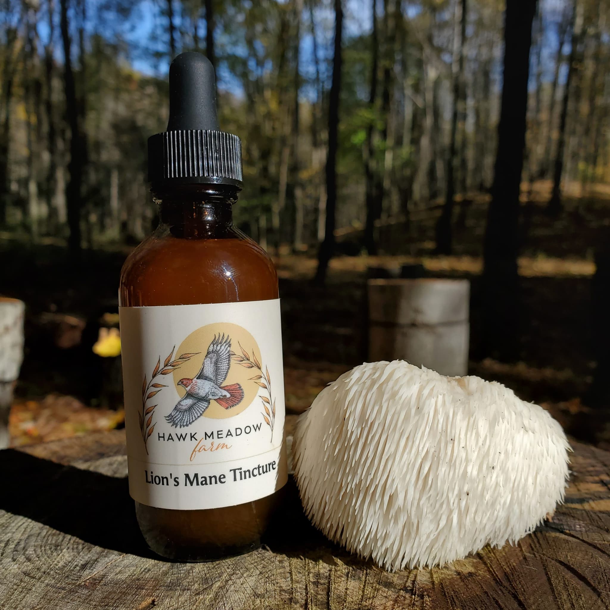 Product image #2