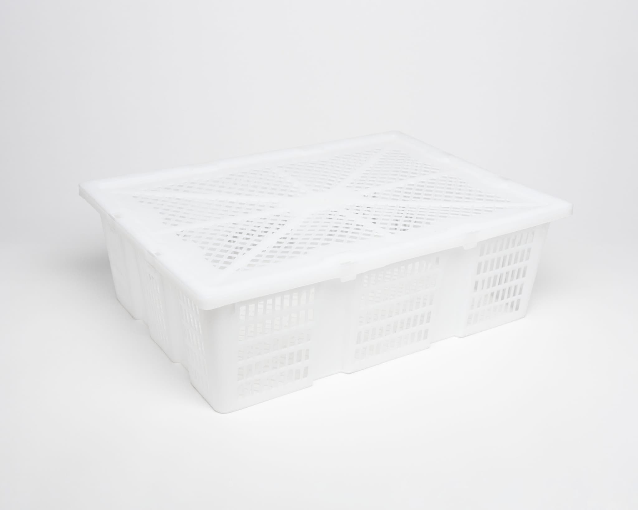 Product image #2