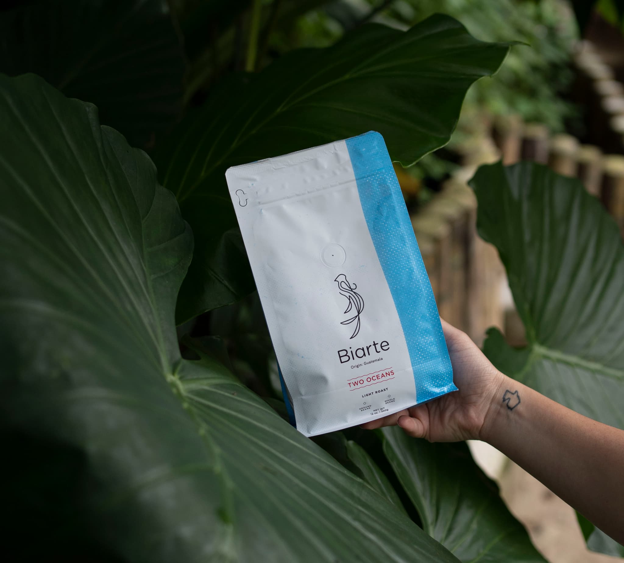 Product image #1