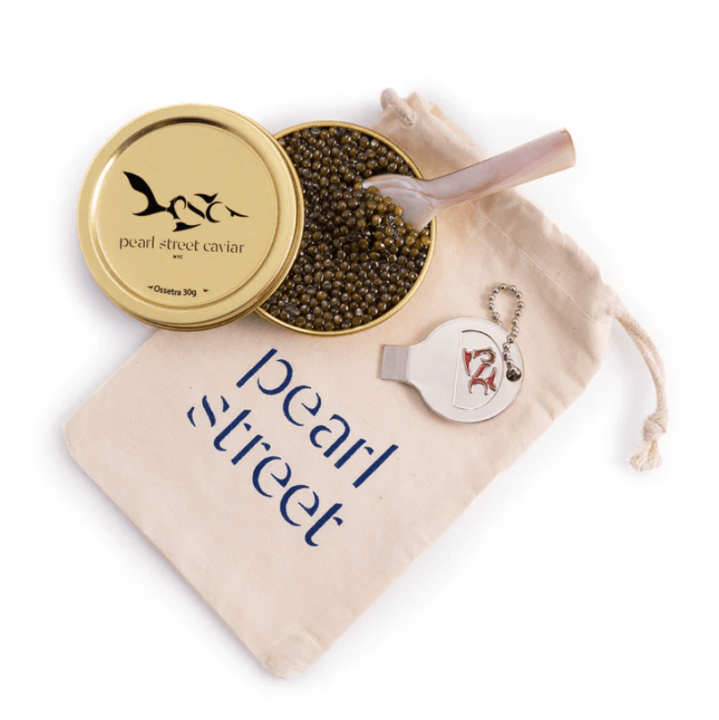 Product image #1