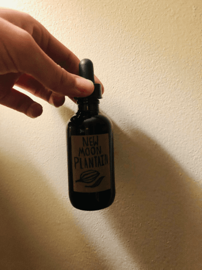 Product image #3