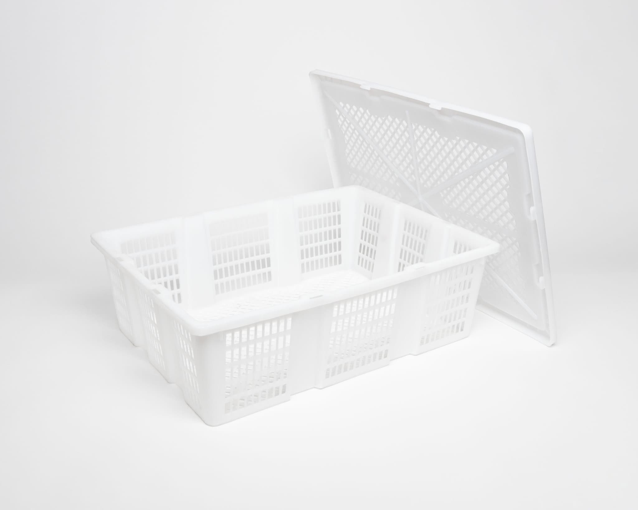 Product image #1