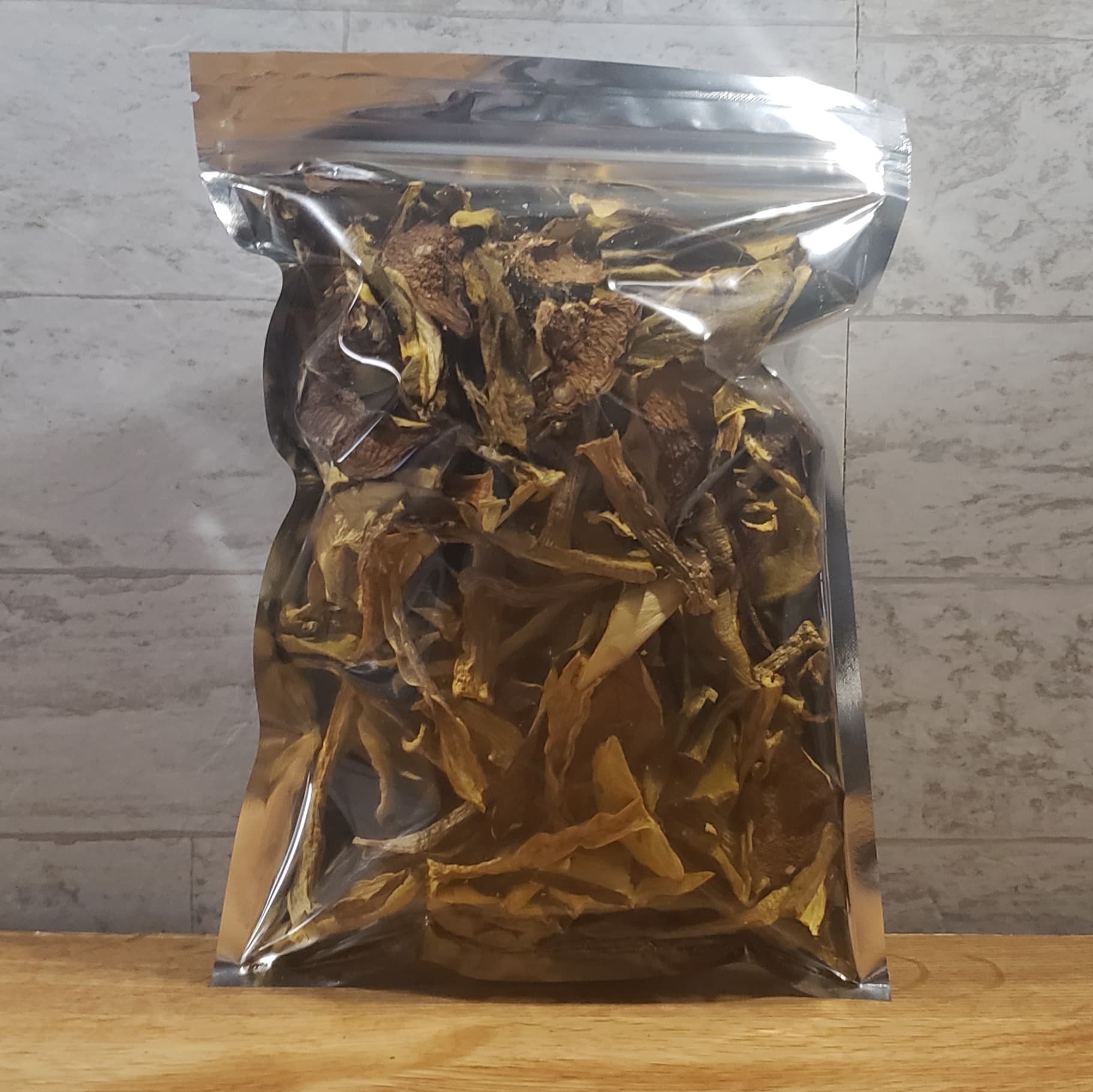 Product image #3