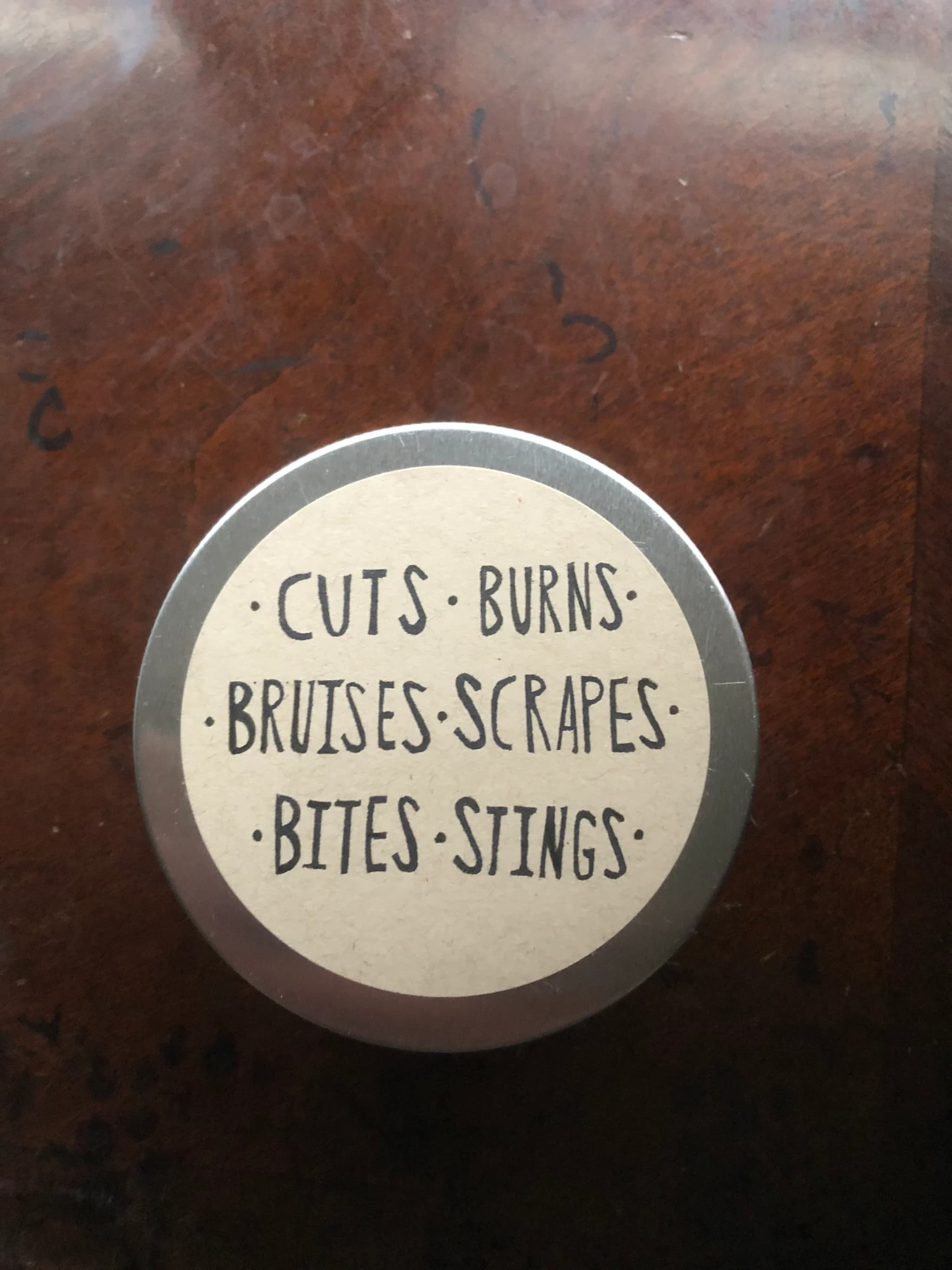 Product image #3