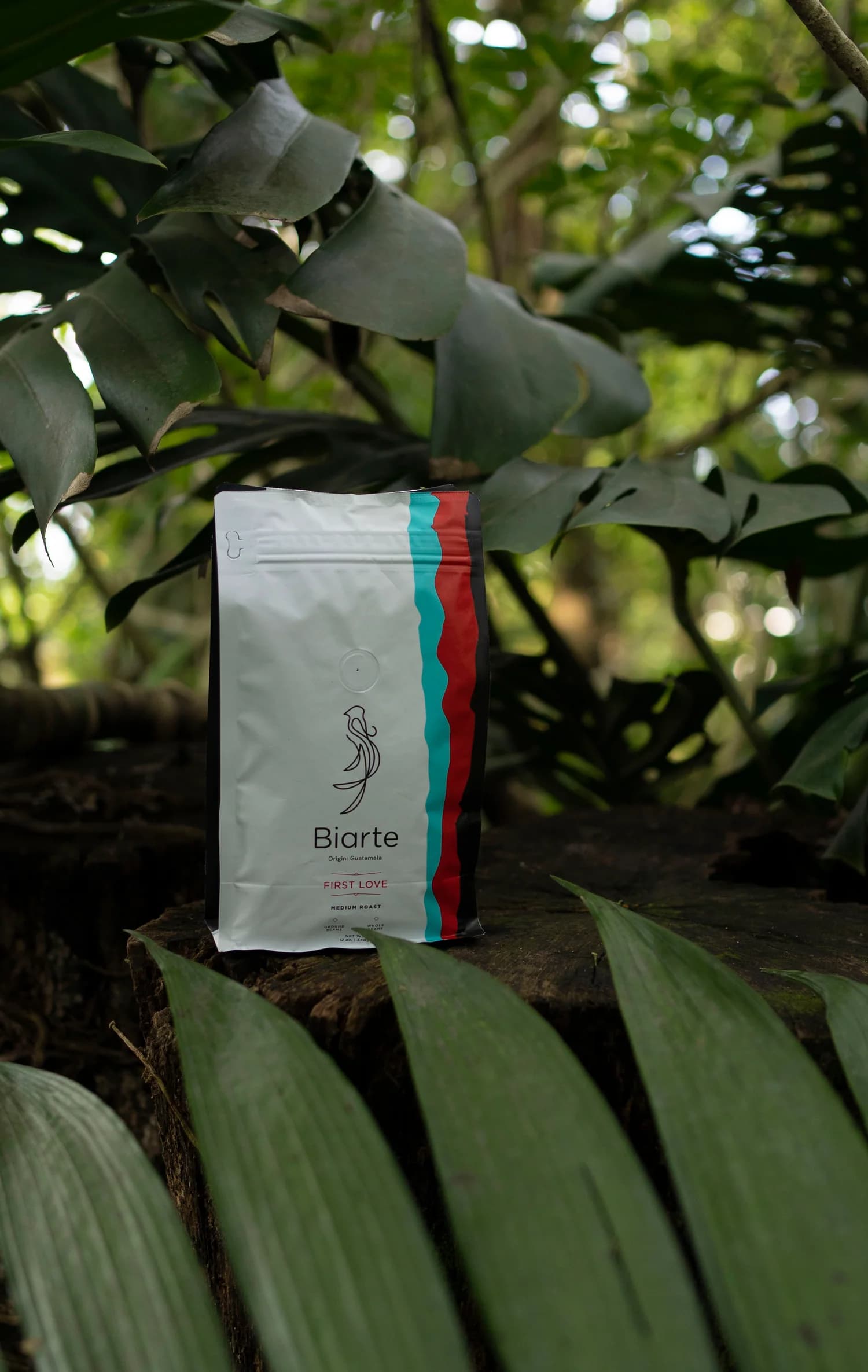Product image #1