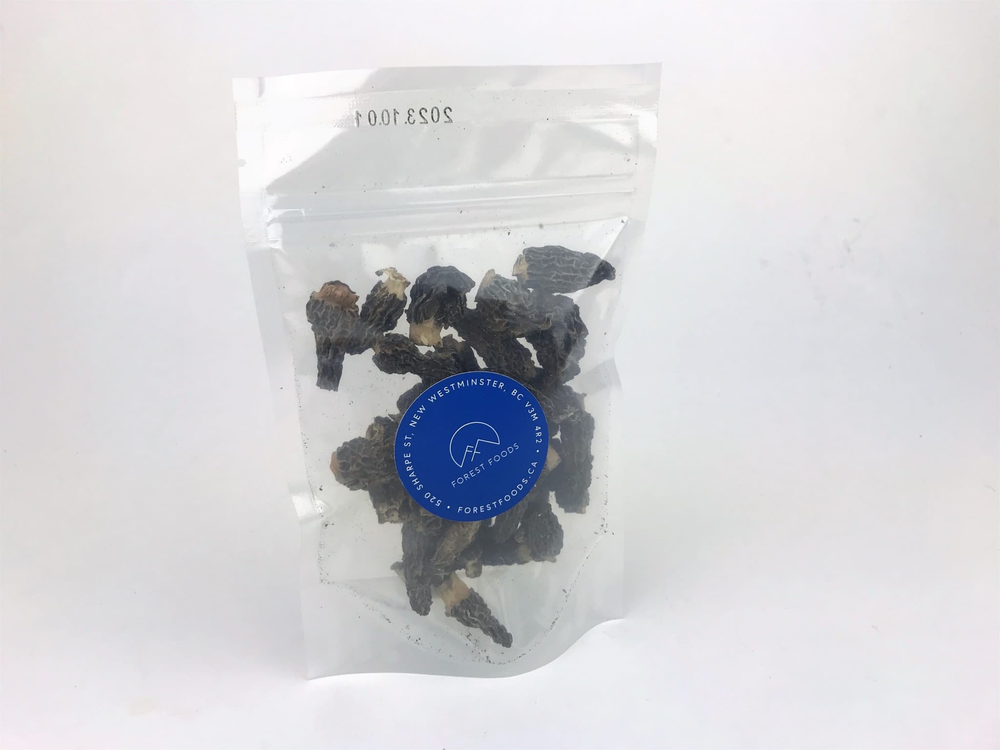 Product image #1