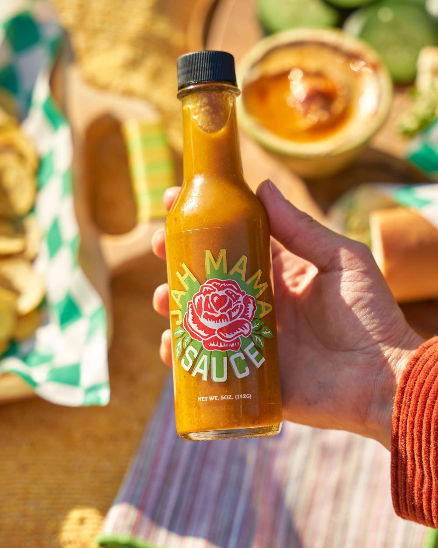 Product image #2