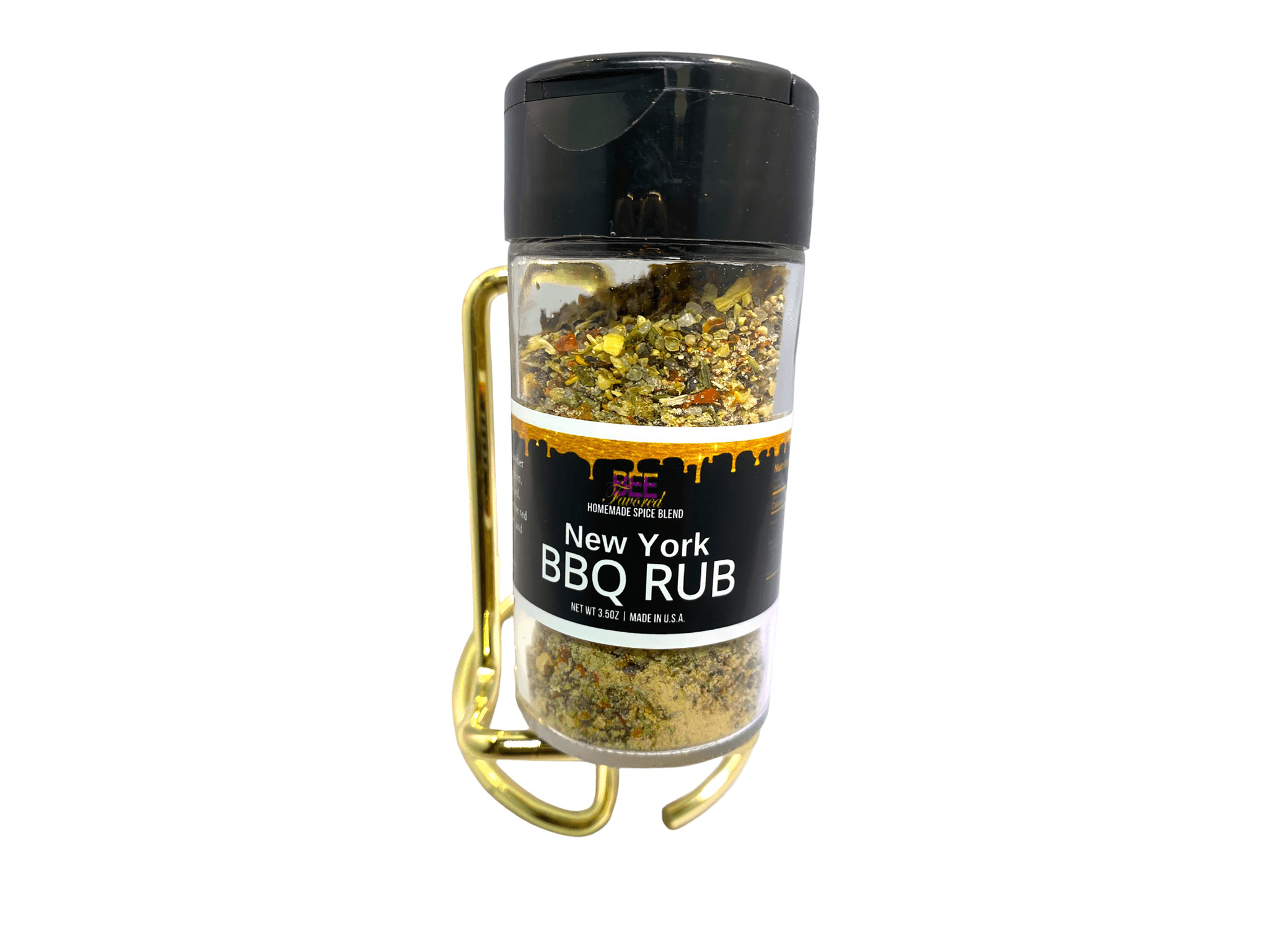 Product image #4