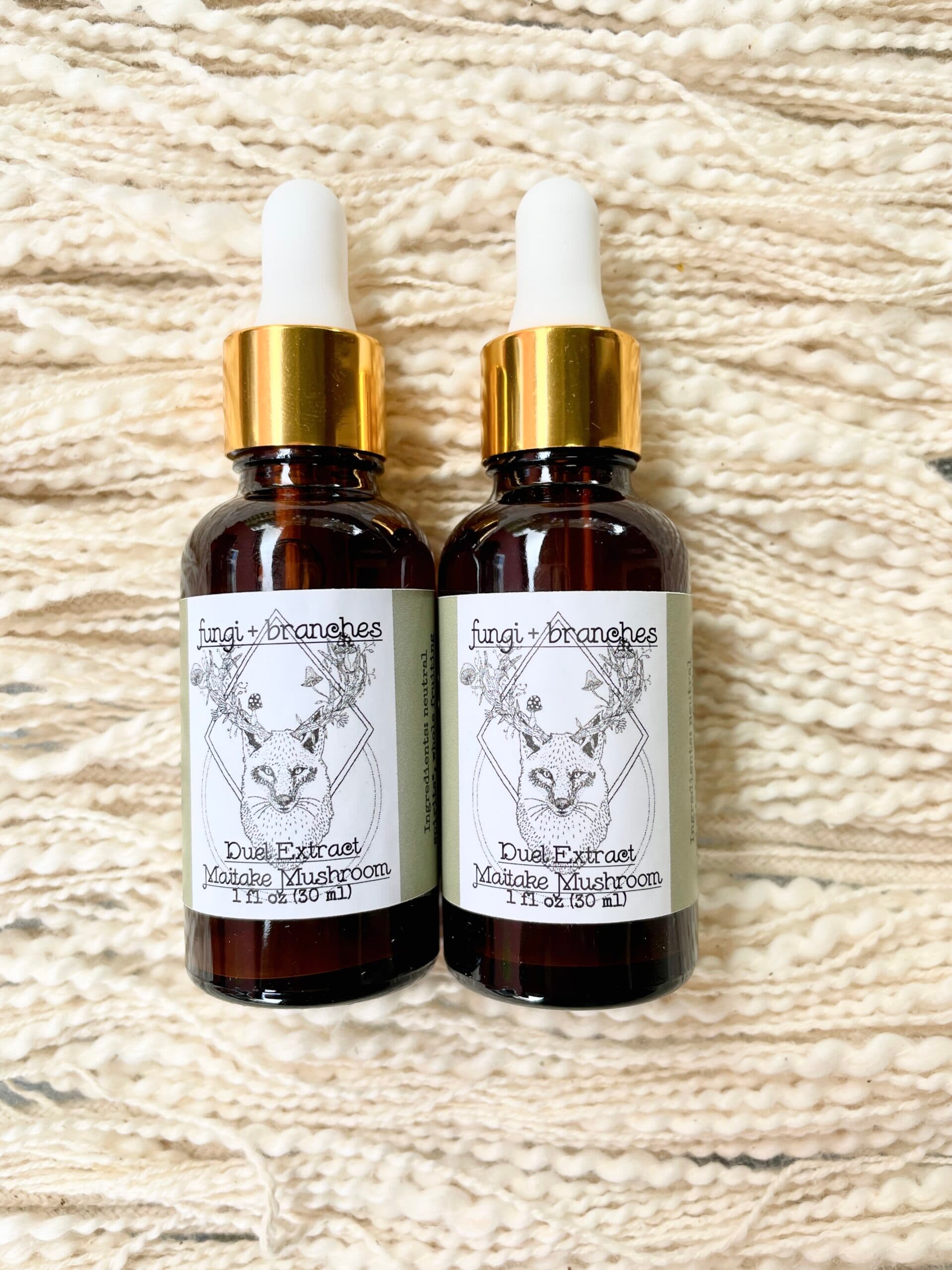 Product image #3