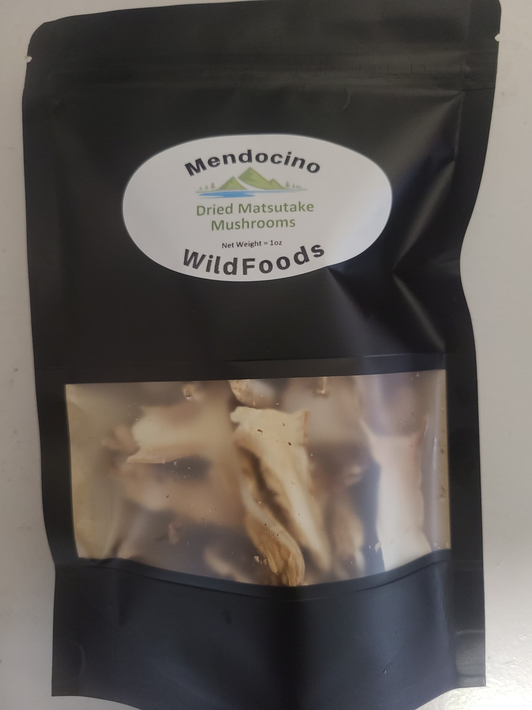 Product image #2