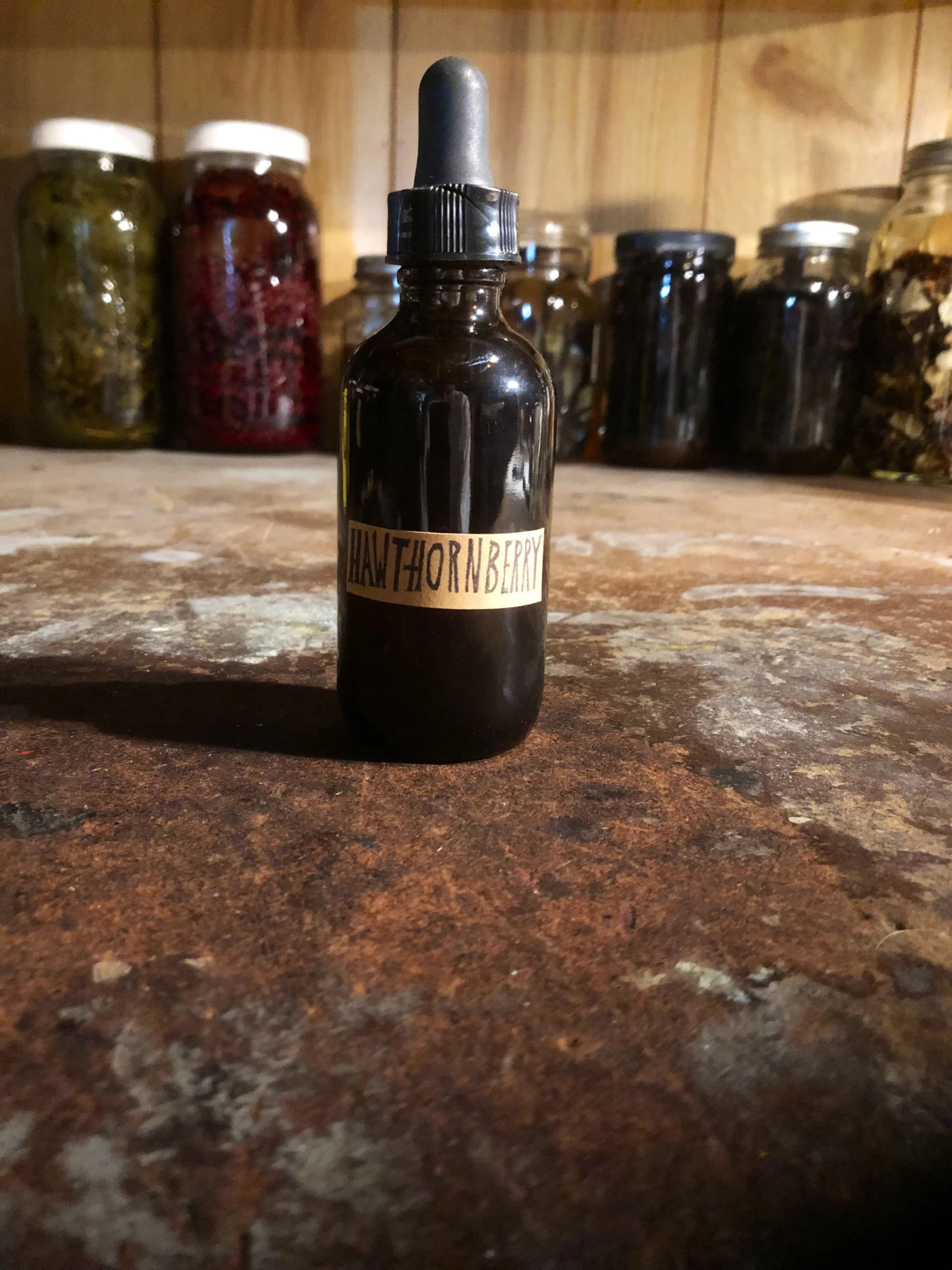 Product image #1