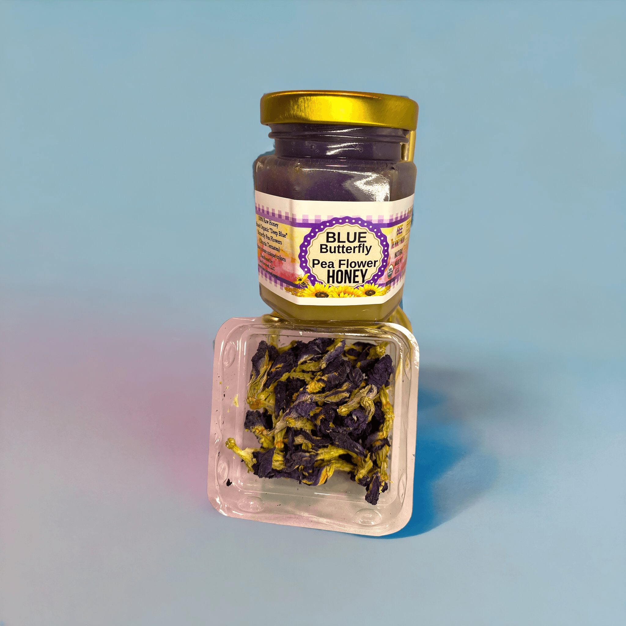 Product image #3