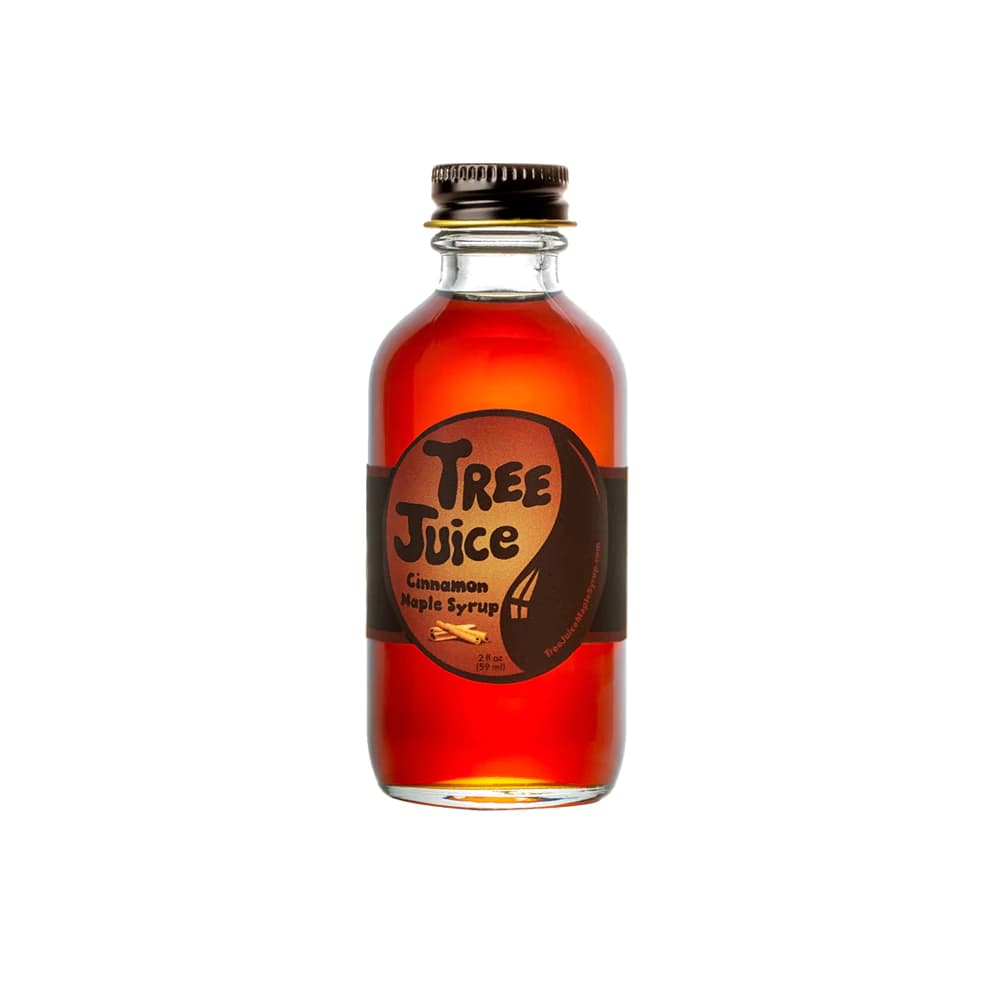 Product image #1