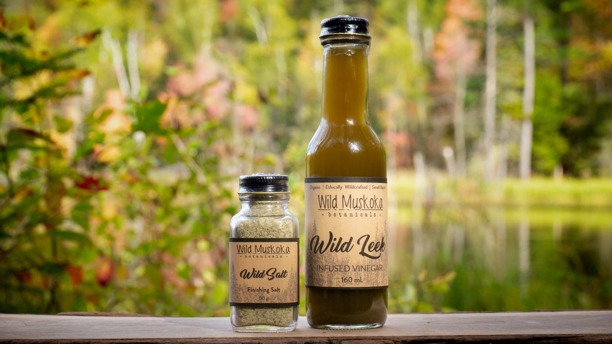 Product image #1