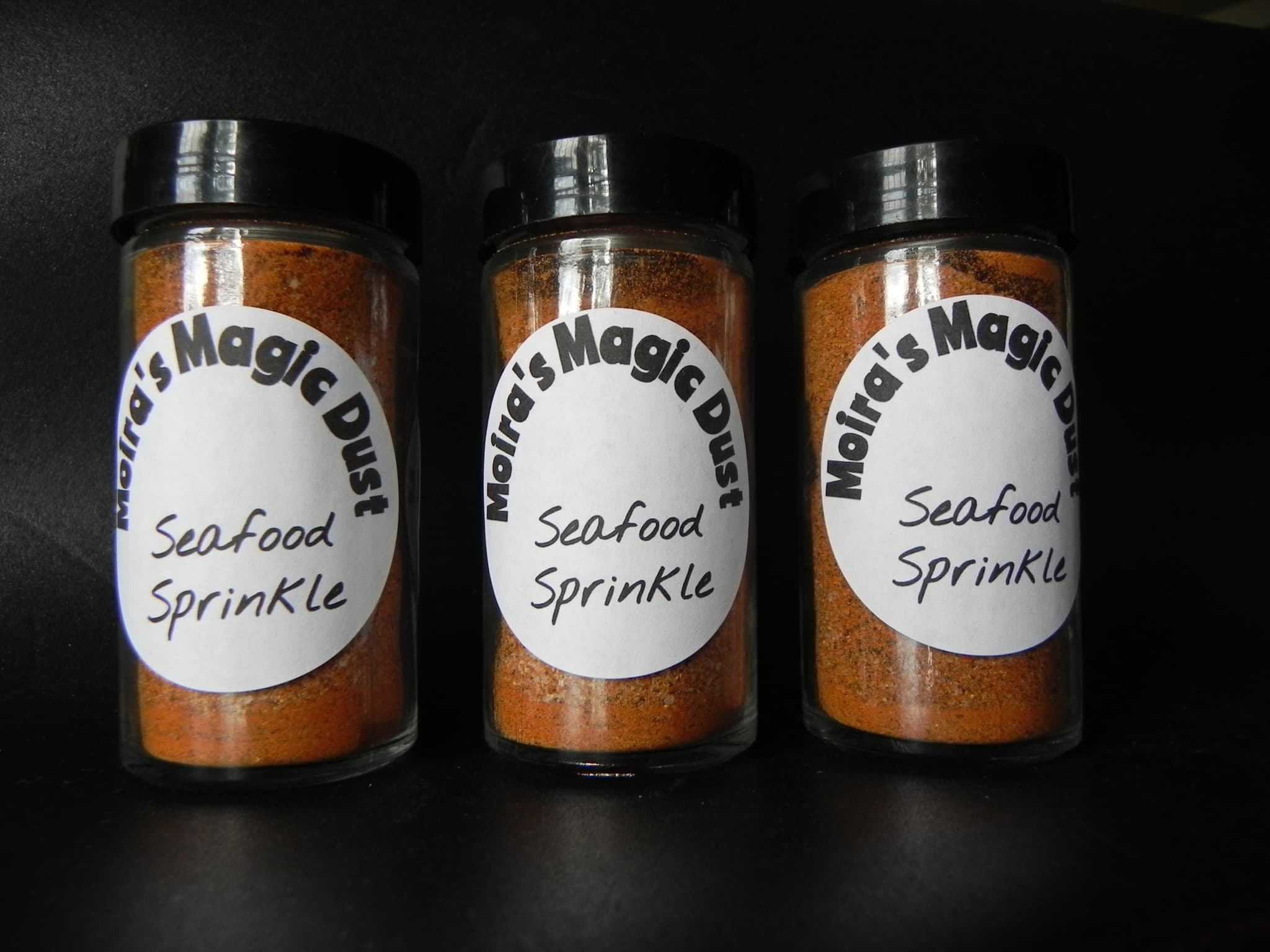 Product image #1