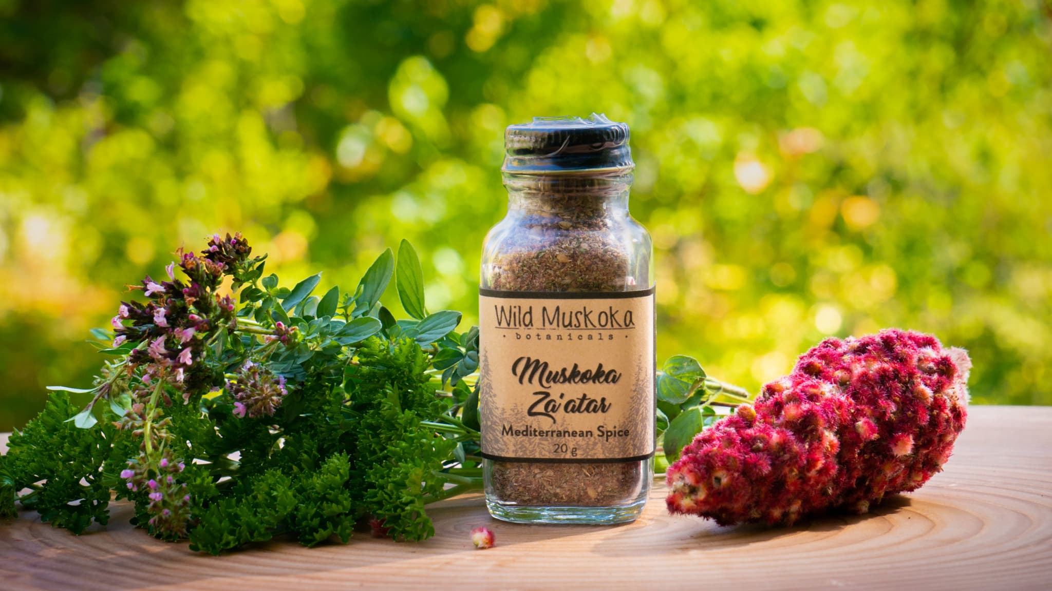 Product image #3