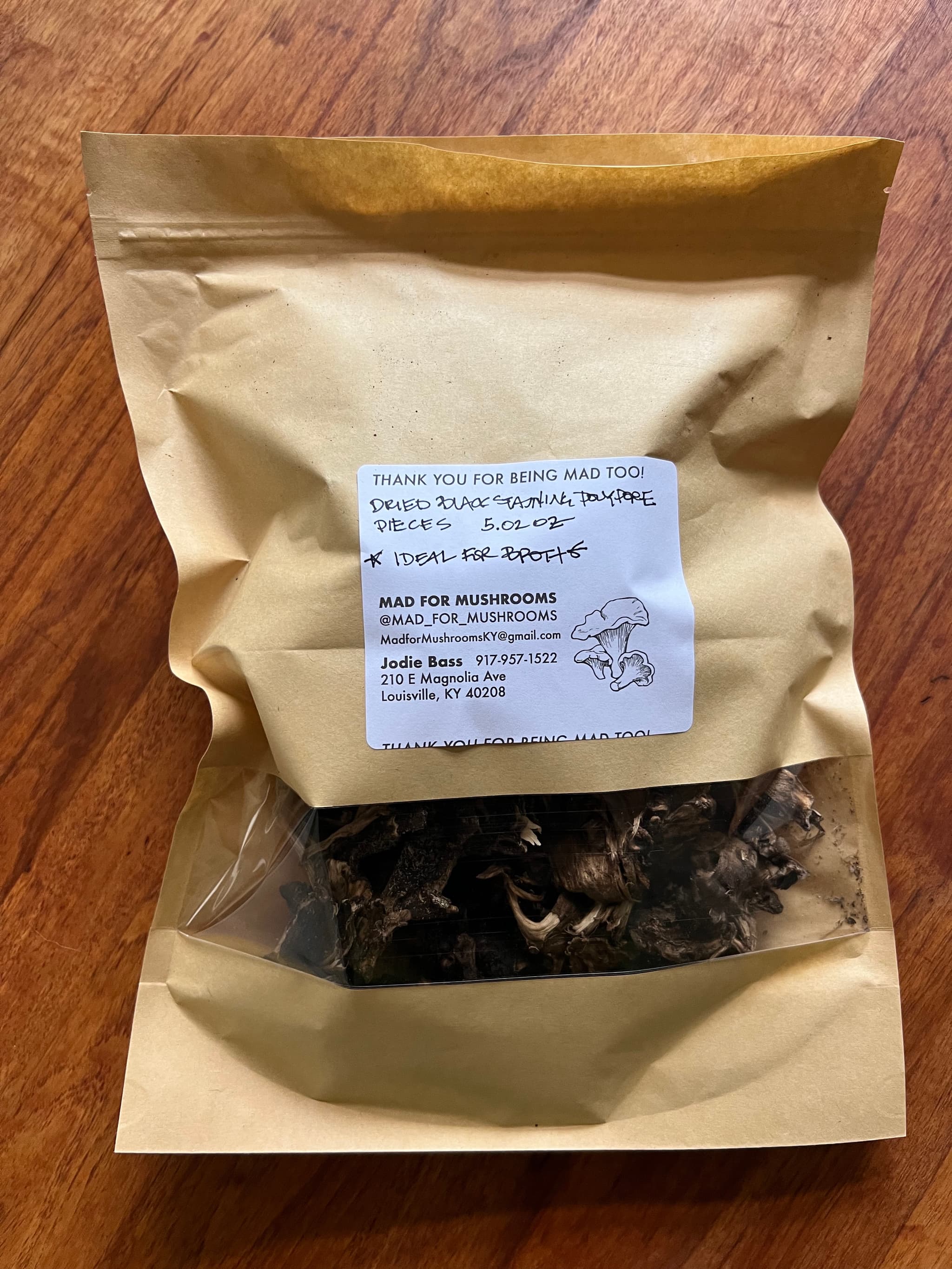 Product image #3