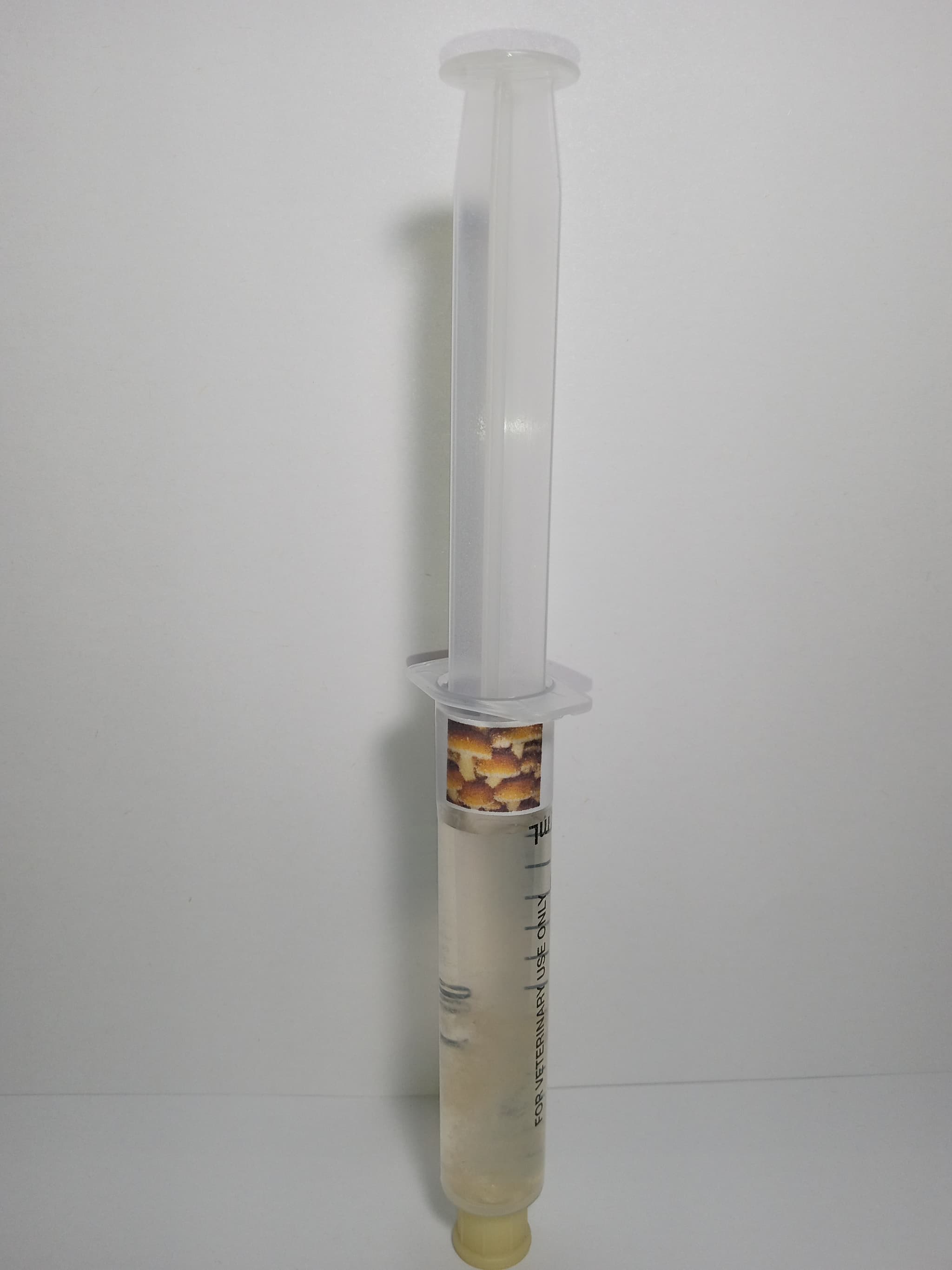 Product image #1