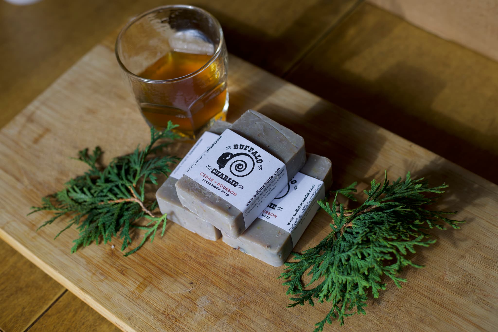 Product image #2